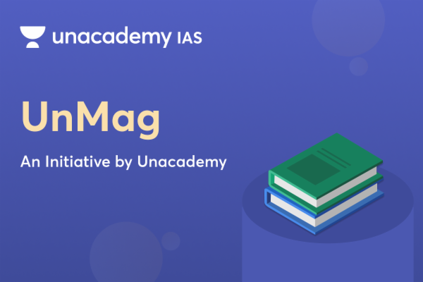 UnMag Current Affairs Monthly Magazine UnMag Current Affairs Monthly Magazine